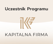 Kapitalna firma