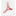pdf