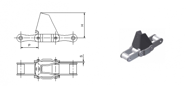 4f60f1963e23d_schemat_dol_lancuch_do_zbioru_kukurydzy_2.png