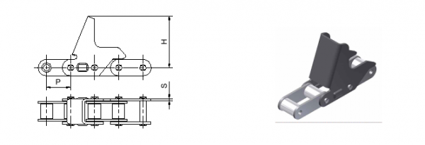 4f60f894a1756_schemat_gora_lancuch_do_zbioru_kukurydzy_1.png