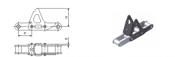 4f60f894bb068_schemat_dol_lancuch_do_zbioru_kukurydzy_1.png