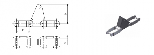 4f60faa8dab90_schemat_gora_lancuch_do_zbioru_kukurydzy_4.png