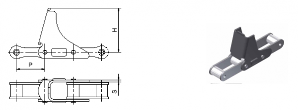 4f60faa8e7684_schemat_srodek_lancuch_do_zbioru_kukurydzy_4.png