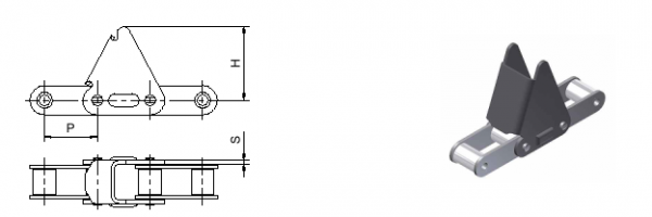 4f60faa906b10_schemat_dol_lancuch_do_zbioru_kukurydzy_4.png