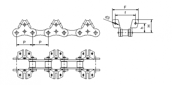 4f60fad07dcd8_schemat_gora_lancuch_do_zbioru_kukurydzy_5.png