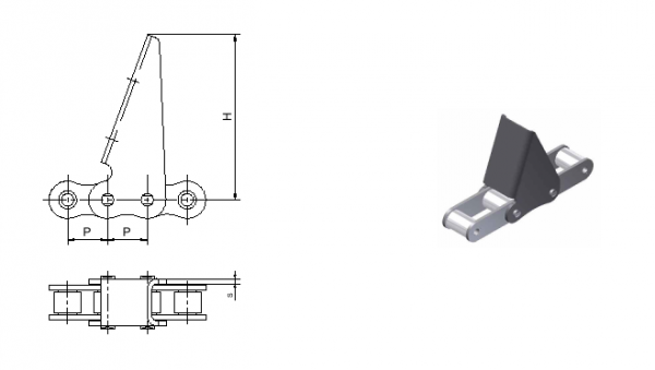 4f60fad08d01c_schemat_dol_lancuch_do_zbioru_kukurydzy_5.png