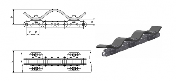 4f60faf6d84a5_schemat_gora_lancuch_do_zbioru_kukurydzy_6.png