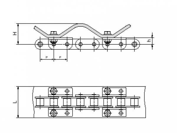 4f60faf6e93fb_schemat_dol_lancuch_do_zbioru_kukurydzy_6.png