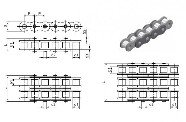 4f60fd519c8b3_schemat_rolkowe_typ_a_plytka_osemkowa_b_din.png