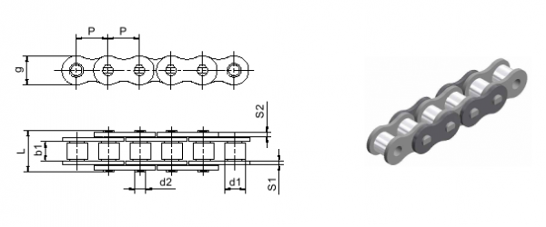 4f60fe7b532fb_schemat_rolkowe_typ_a_motorowerowe.png