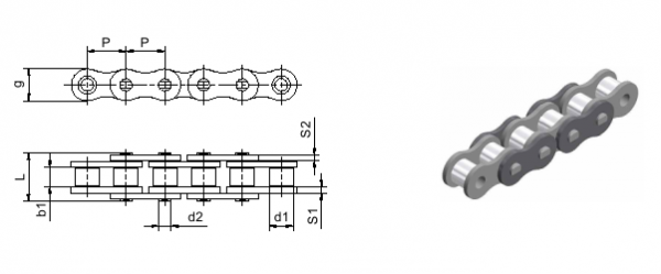 4f60feaad7758_schemat_gora_rolkowe_typ_a_specjalne.png