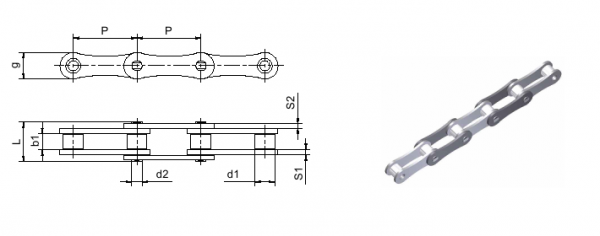 4f61004050511_schemat_rolkowe_o_podzialce_wydluzonej_plytka_osemkowa_a_i_b.png