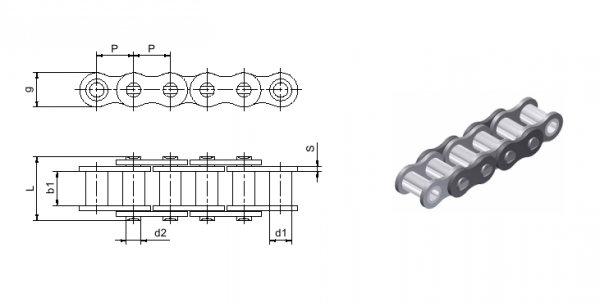 4f6100b8b36b6_schemat_lancuchy_tulejkowe.png