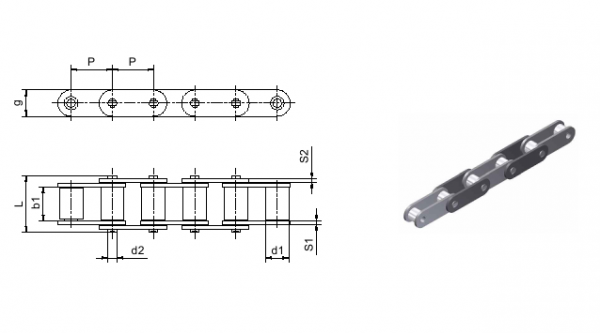 4f610145eef33_schemat_lancuchy_do_maszyn_rolniczych_typ_c.png