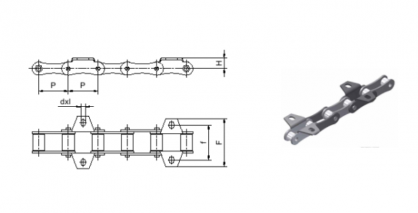 4f6101705c4f7_schemat_lancuchy_do_maszyn_rolniczych_typ_k.png