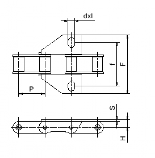 4f6101e5dbe97_schemat_dol_lancuchy_do_maszyn_rolniczych_typ_bec.png