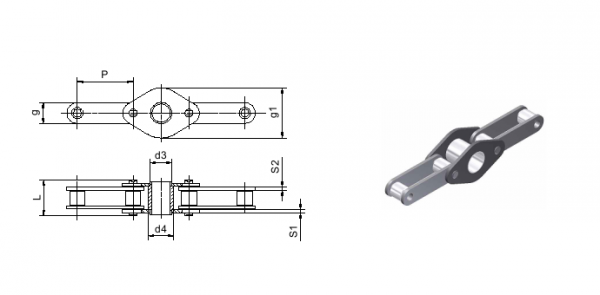 4f610215123d3_schemat_dol_lancuchy_do_pras_1.png