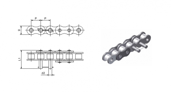 4f61023b548f4_schemat_dol_lancuchy_do_pras_2.png