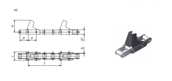 4f61027805ca9_schemat_dol_lancuchy_do_pras_3.png