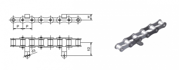 4f6102e0dbd40_schemat_dol_lancuch_do_sortowania.png