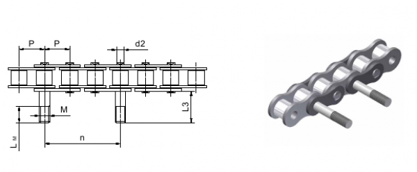 4f610438a0e75_schemat_dol_ze_sworzniem_wystajacym.png