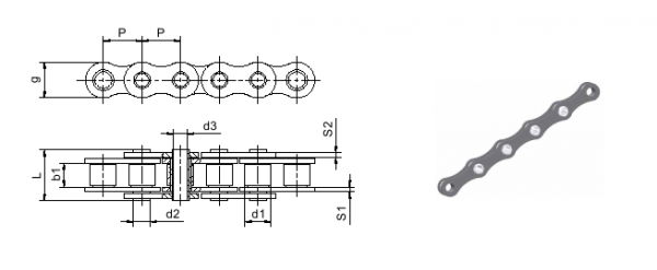 4f61049ab294c_schemat_rolkowe_ze_sworzniem_przelotowym.png