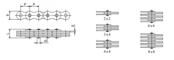 4f61132dab5f7_schemat_plytkowe_al.png