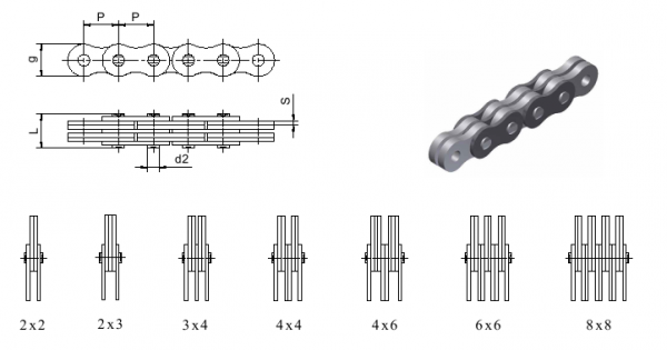 4f6113775679b_schemat_plytkowe_bl_2.png