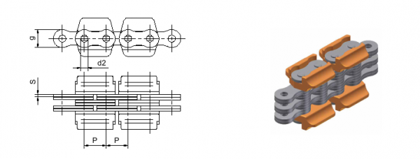 4f6113c7c149a_schemat_gora_plytkowe_z_nakladka_plastikowa_1.png