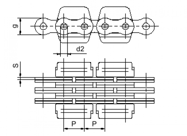 4f6113c7d2a7b_schemat_srodek_plytkowe_z_nakladka_plastikowa_1.png