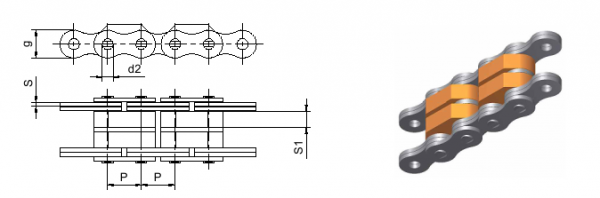 4f6113c7ec9b6_schemat_dol_plytkowe_z_nakladka_plastikowa_1.png