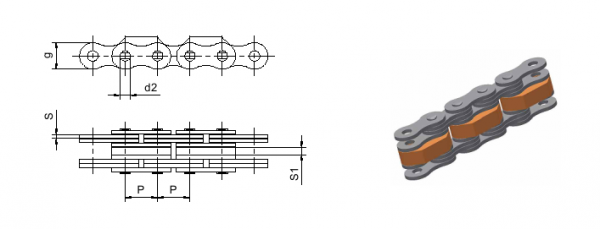 4f61153d72177_schemat_gora_plytkowe_z_nakladka_plastikowa_3.png