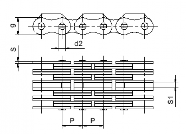 4f61153d800fe_schemat_srodek_plytkowe_z_nakladka_plastikowa_3.png
