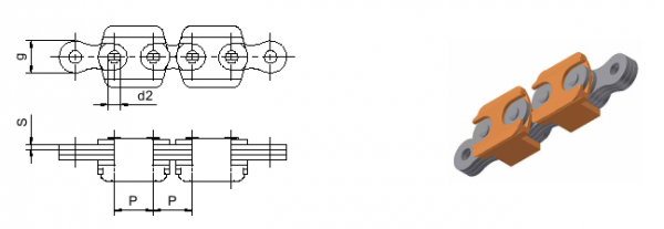 4f61153d917d6_schemat_dol_plytkowe_z_nakladka_plastikowa_3.png