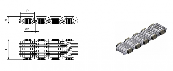 4f61158dcf903_schemat_gora_lamelowe.png