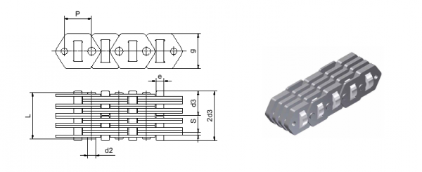 4f61158ddda67_schemat_dol_lamelowe.png