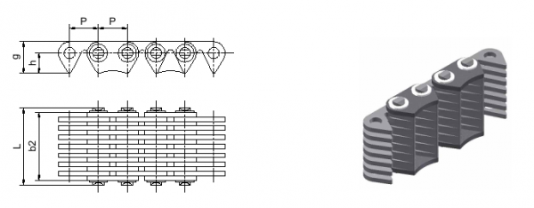 4f6115b78e6b7_schemat_plytkowe_zebate.png
