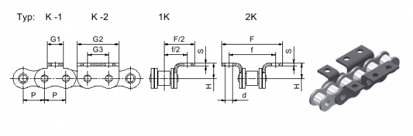 4f61163112d02_schemat_dol_lancuchy_napedowe_rolkowe_z_przylaczem.png