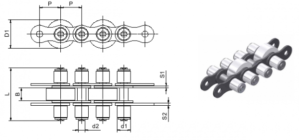 4f6116f85a404_schemat_gora_lancuchy_akumulacyjne_2.png
