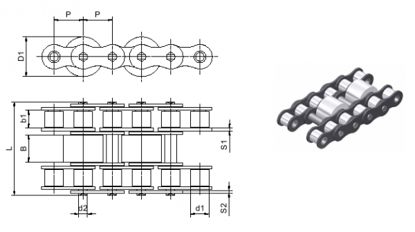 4f6116f86a1f0_schemat_dol_lancuchy_akumulacyjne_2.png