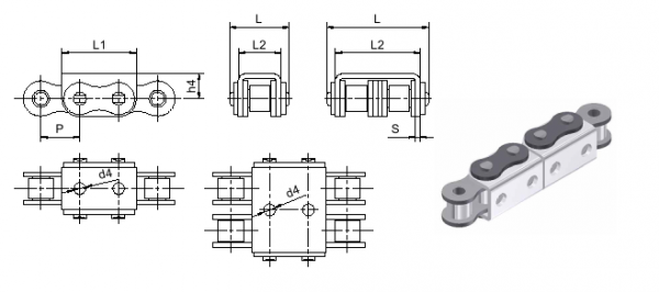 4f611723751e5_schemat_gora_lancuchy_przenosnikowe_typ_u.png