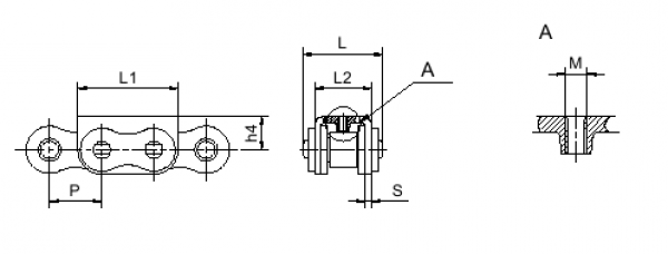 4f61172386e92_schemat_dol_lancuchy_przenosnikowe_typ_u.png