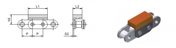4f6117531671b_schemat_gora_lancuchy_przenosnikowe_typ_ug_1.png