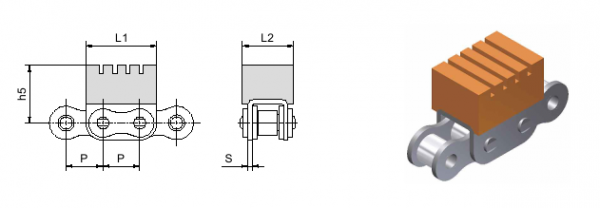 4f61175320785_schemat_srodek_lancuchy_przenosnikowe_typ_ug_1.png