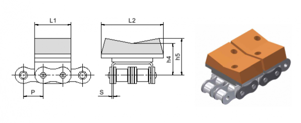 4f6117532c9bc_shemat_dol_lancuchy_przenosnikowe_typ_ug_1.png