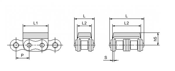 4f61177f174d8_schemat_gora_lancuchy_przenosnikowe_typ_ug_2.png