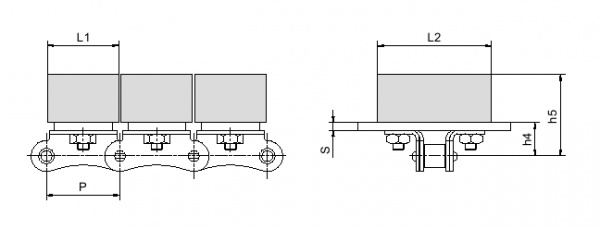 4f61177f2396b_schemat_dol_lancuchy_przenosnikowe_typ_ug_2.png
