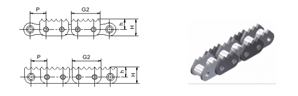 4f61181fea58b_schemat_gora_lancuchy_z_przylaczem_zebatym_1.png