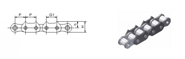 4f61182001d3d_schemat_dol_lancuchy_z_przylaczem_zebatym_1.png