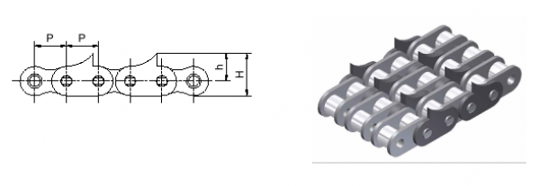 4f611848150e2_schemat_gora_lancuchy_z_przylaczem_zebatym_2.png